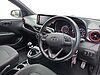 Hyundai I10 1.0 T-GDi N Line 5dr Grey