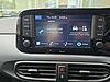 Hyundai I10 1.0 T-GDi N Line 5dr Grey
