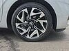 Hyundai I10 1.0 T-GDi N Line 5dr Grey