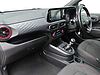 Hyundai I10 1.0 T-GDi N Line 5dr Grey