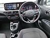 Hyundai I10 1.0 T-GDi N Line 5dr Grey