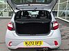 Hyundai I10 1.0 T-GDi N Line 5dr Grey
