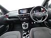 Hyundai I10 1.0 T-GDi N Line 5dr Grey