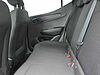Hyundai I10 1.0 T-GDi N Line 5dr Grey
