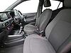 Hyundai I10 1.0 T-GDi N Line 5dr Grey
