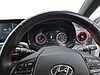Hyundai I10 1.0 T-GDi N Line 5dr Grey