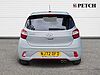 Hyundai I10 1.0 T-GDi N Line 5dr Grey