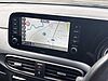 Hyundai I10 1.0 T-GDi N Line 5dr Black
