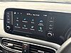 Hyundai I10 1.0 T-GDi N Line 5dr Black