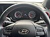 Hyundai I10 1.0 T-GDi N Line 5dr Black