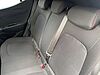 Hyundai I10 1.0 T-GDi N Line 5dr Black