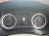 Hyundai I10 1.0 T-GDi N Line 5dr Black