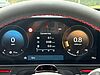 Hyundai KONA 1.0T 115 N Line S 5dr White