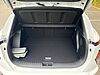 Hyundai KONA 1.0T 115 N Line S 5dr White