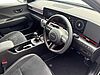 Hyundai KONA 1.0T 115 N Line S 5dr White