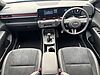Hyundai KONA 1.0T 115 N Line S 5dr White