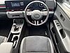 Hyundai KONA 1.0T 115 N Line S 5dr White