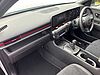 Hyundai KONA 1.0T 115 N Line S 5dr White