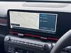 Hyundai KONA 1.0T 115 N Line S 5dr White