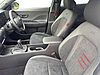 Hyundai KONA 1.0T 115 N Line S 5dr White