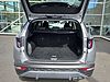 Hyundai TUCSON 1.6 TGDi Hybrid 230 Ultimate 5dr 2WD Auto Silver