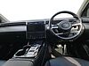 Hyundai TUCSON 1.6 TGDi Hybrid 230 Ultimate 5dr 2WD Auto Silver
