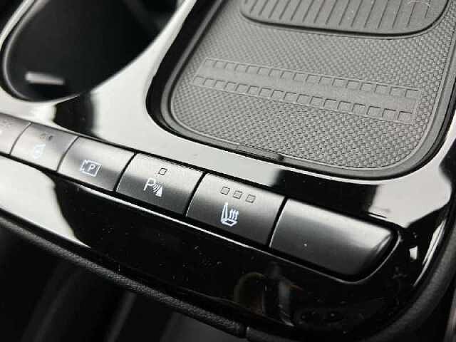 Hyundai IONIQ 5 84 kWh AWD N Line