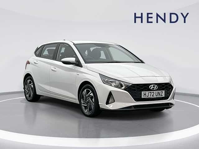 GDi 48V MHD SE Connect