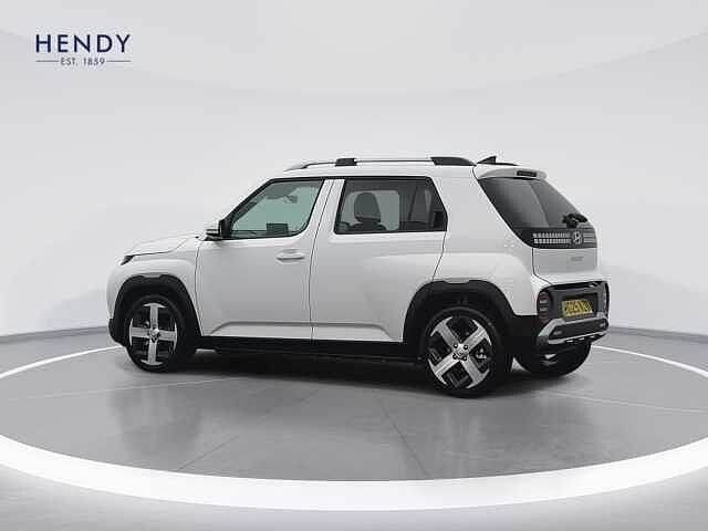 Hyundai INSTER 49kWh 02