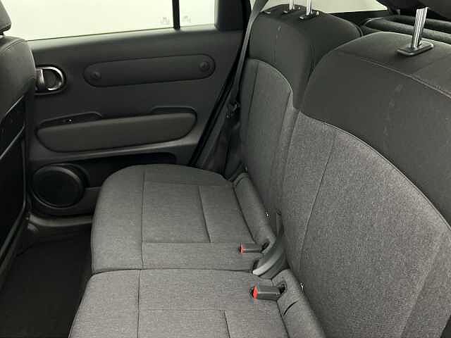 Hyundai INSTER 49kWh 02