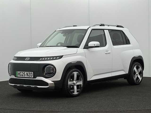 Hyundai INSTER 49kWh 02
