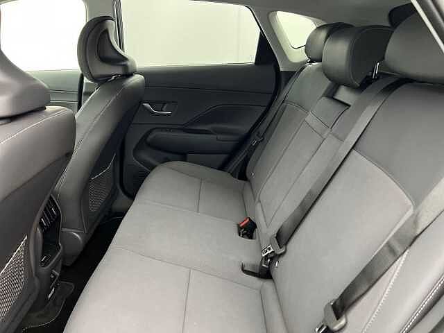 Hyundai KONA Kona 160kW Ultimate 65kWh 5dr Auto Hatchback