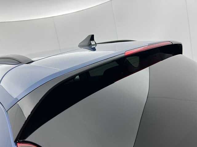 Hyundai BAYON Bayon 1.0 TGDi Premium 5dr Hatchback