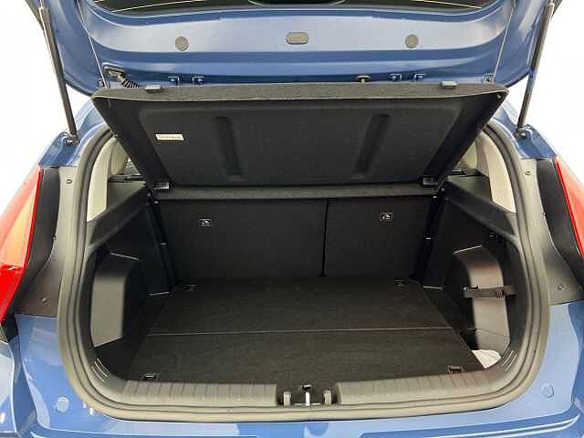 Hyundai BAYON Bayon 1.0 TGDi Premium 5dr Hatchback