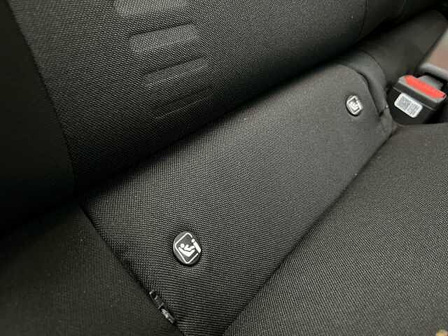 Hyundai BAYON Bayon 1.0 TGDi Premium 5dr Hatchback