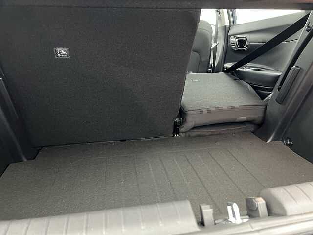 Hyundai I20 GDi Nav Advance