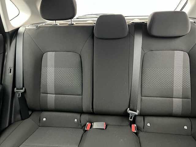 Hyundai I20 GDi Nav Advance