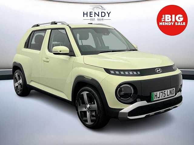 Hyundai Inster 49kWh 02