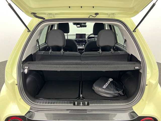 Hyundai Inster 49kWh 02