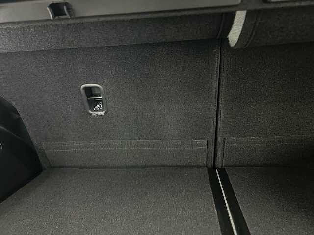 Hyundai Inster 49kWh 02