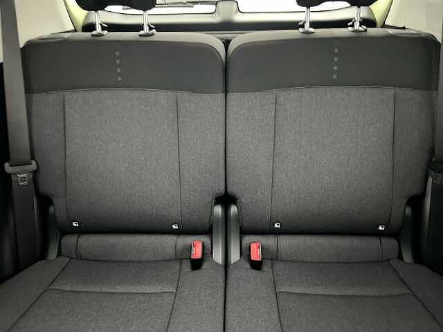 Hyundai Inster 49kWh 02