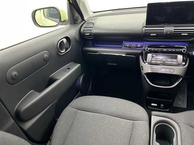 Hyundai Inster 49kWh 02