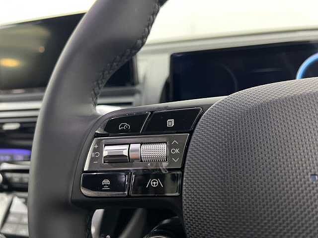 Hyundai Inster 49kWh 02