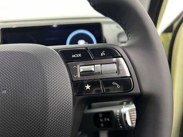 Hyundai Inster 49kWh 02