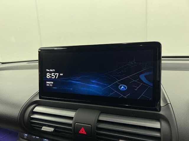 Hyundai Inster 49kWh 02