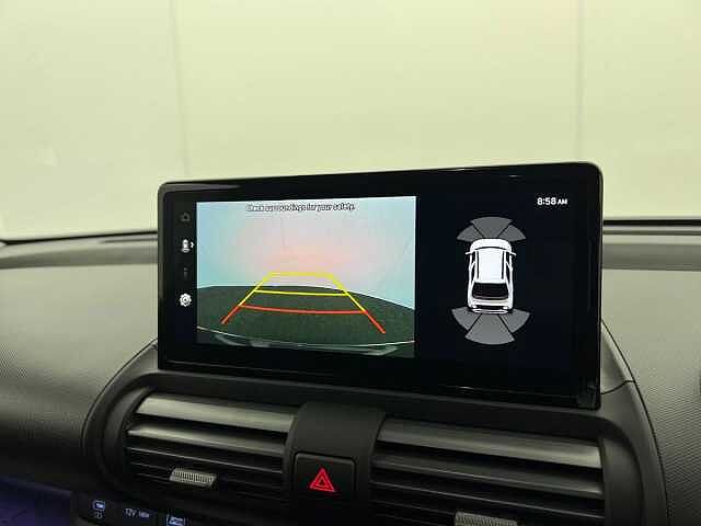 Hyundai Inster 49kWh 02