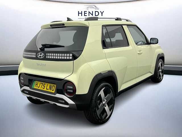 Hyundai Inster 49kWh 02