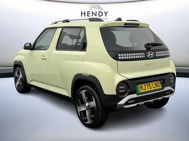 Hyundai Inster 49kWh 02