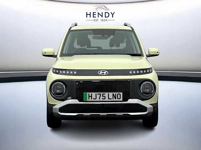 Hyundai Inster 49kWh 02