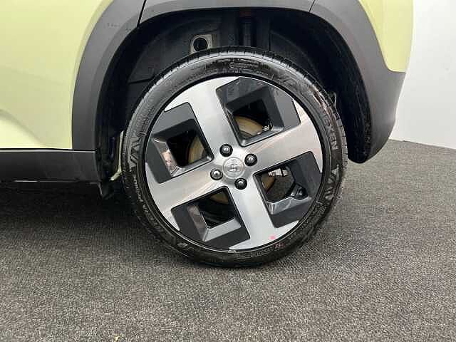 Hyundai Inster 49kWh 02
